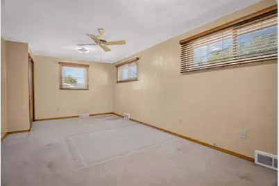 13644 Ormsby Drive, North Huntingdon, PA 15642 - Photo 13
