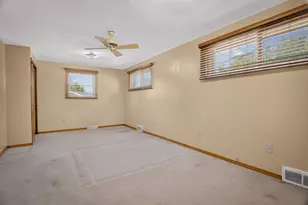 13644 Ormsby Dr, North Huntingdon, PA 15642 - Photo 13