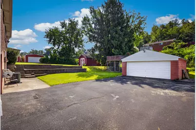 13644 Ormsby Drive, North Huntingdon, PA 15642 - Photo 23