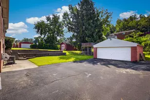 13644 Ormsby Dr, North Huntingdon, PA 15642 - Photo 23