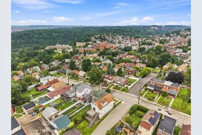 4136 Gladstone St, Pittsburgh, PA 15207 - Photo 47
