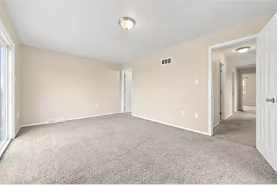 4136 Gladstone St, Pittsburgh, PA 15207 - Photo 29