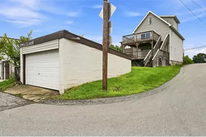 4136 Gladstone St, Pittsburgh, PA 15207 - Photo 45