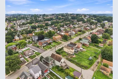 4136 Gladstone St, Pittsburgh, PA 15207 - Photo 49