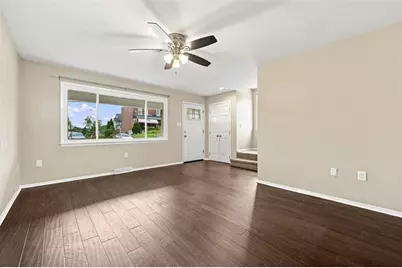 4136 Gladstone St, Pittsburgh, PA 15207 - Photo 5