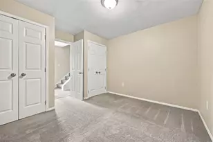 4136 Gladstone St, Pittsburgh, PA 15207 - Photo 25