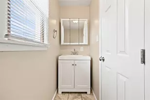 4136 Gladstone St, Pittsburgh, PA 15207 - Photo 19
