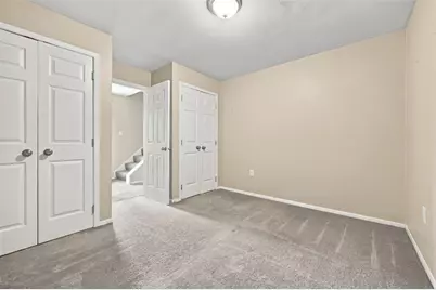 4136 Gladstone St, Pittsburgh, PA 15207 - Photo 25