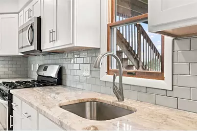4136 Gladstone St, Pittsburgh, PA 15207 - Photo 15