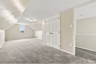 4136 Gladstone St, Pittsburgh, PA 15207 - Photo 39