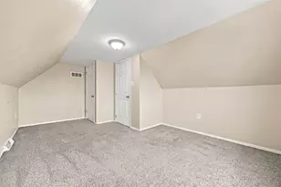 4136 Gladstone St, Pittsburgh, PA 15207 - Photo 35