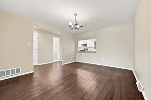 4136 Gladstone St, Pittsburgh, PA 15207 - Photo 7