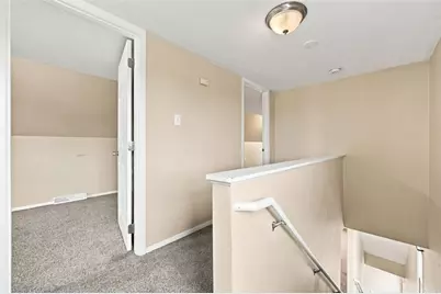 4136 Gladstone St, Pittsburgh, PA 15207 - Photo 33