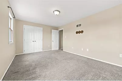 4136 Gladstone St, Pittsburgh, PA 15207 - Photo 23