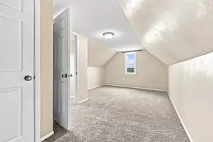 4136 Gladstone St, Pittsburgh, PA 15207 - Photo 37