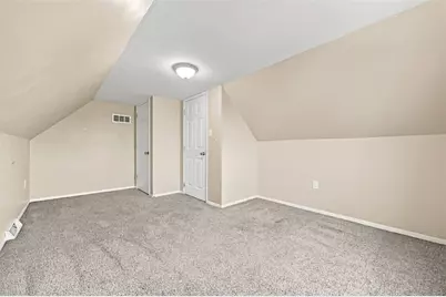 4136 Gladstone St, Pittsburgh, PA 15207 - Photo 35