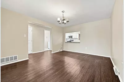 4136 Gladstone St, Pittsburgh, PA 15207 - Photo 7