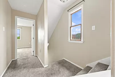 4136 Gladstone St, Pittsburgh, PA 15207 - Photo 21