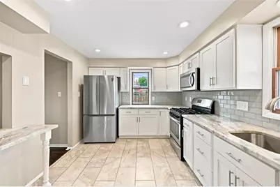 4136 Gladstone St, Pittsburgh, PA 15207 - Photo 13