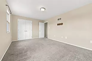 4136 Gladstone St, Pittsburgh, PA 15207 - Photo 23
