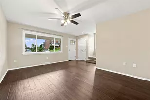 4136 Gladstone St, Pittsburgh, PA 15207 - Photo 5