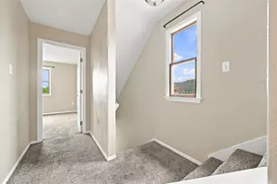 4136 Gladstone St, Pittsburgh, PA 15207 - Photo 21
