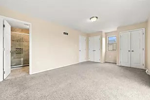 4136 Gladstone St, Pittsburgh, PA 15207 - Photo 31