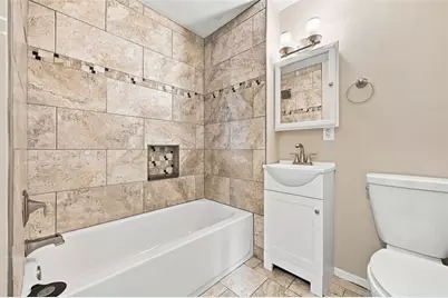 4136 Gladstone St, Pittsburgh, PA 15207 - Photo 27