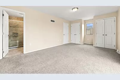 4136 Gladstone St, Pittsburgh, PA 15207 - Photo 31