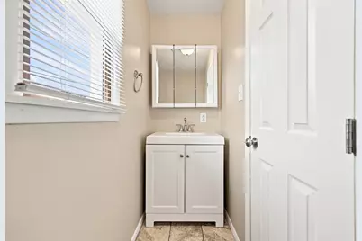 4136 Gladstone St, Pittsburgh, PA 15207 - Photo 19