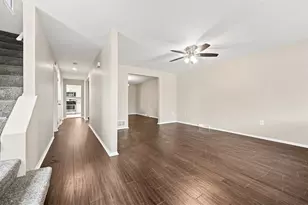 4136 Gladstone St, Pittsburgh, PA 15207 - Photo 3