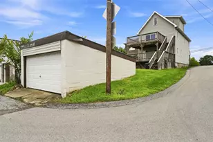 4136 Gladstone St, Pittsburgh, PA 15207 - Photo 45