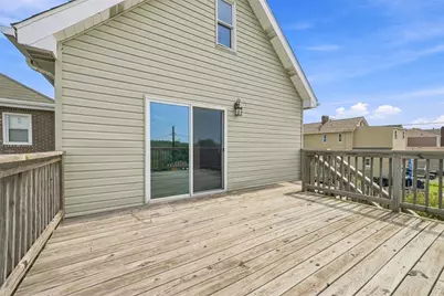 4136 Gladstone St, Pittsburgh, PA 15207 - Photo 41