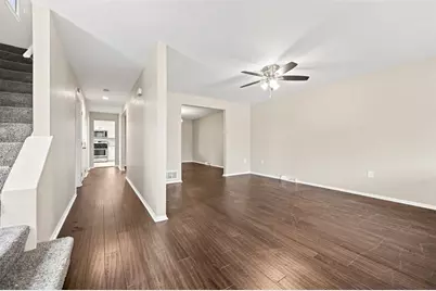 4136 Gladstone St, Pittsburgh, PA 15207 - Photo 3