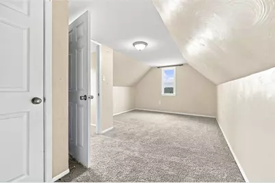 4136 Gladstone St, Pittsburgh, PA 15207 - Photo 37