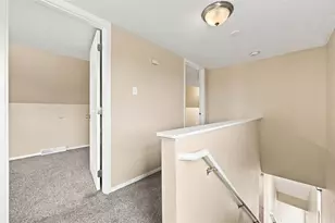 4136 Gladstone St, Pittsburgh, PA 15207 - Photo 33