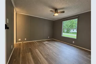 88 Mitchell Rd #232, Shenango Township, PA 16159 - Photo 11