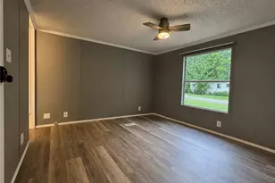 88 Mitchell Rd, Shenango Township, PA 16159 - Photo 11