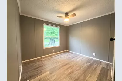 88 Mitchell Rd #232, Shenango Township, PA 16159 - Photo 15