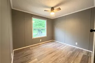 88 Mitchell Rd, Shenango Township, PA 16159 - Photo 15