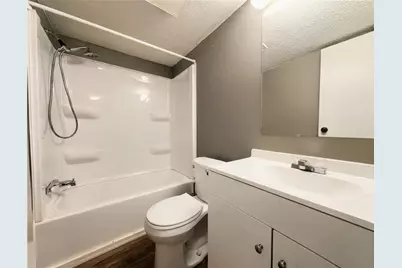 88 Mitchell Rd #232, Shenango Township, PA 16159 - Photo 19