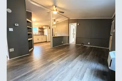 88 Mitchell Rd #232, Shenango Township, PA 16159 - Photo 7