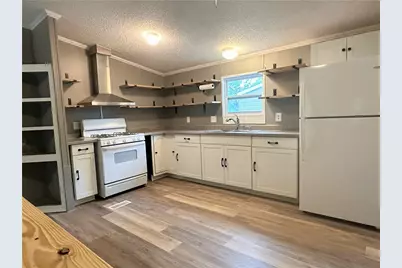 88 Mitchell Rd #232, Shenango Township, PA 16159 - Photo 9