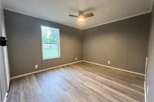 88 Mitchell Rd, Shenango Township, PA 16159 - Photo 17