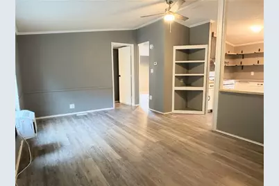 88 Mitchell Rd #232, Shenango Township, PA 16159 - Photo 5