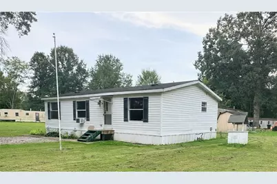 88 Mitchell Rd #232, Shenango Township, PA 16159 - Photo 3