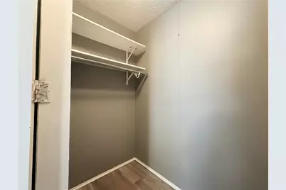 88 Mitchell Rd #232, Shenango Township, PA 16159 - Photo 13
