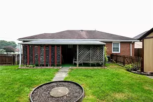 210 4th Ave, Monongahela, PA 15063 - Photo 25