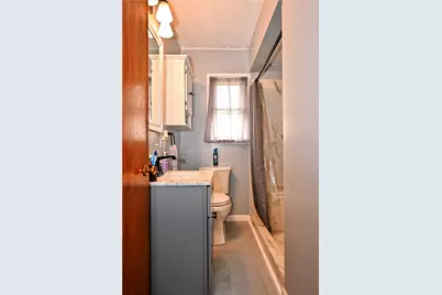 210 4th Ave, Monongahela, PA 15063 - Photo 15