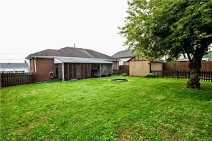 210 4th Ave, Monongahela, PA 15063 - Photo 25